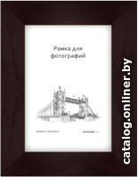 Фоторамка Палитра 630/07 10x15 Фоторамка Палитра 630/07 10x15