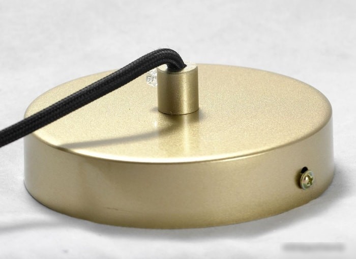 Подвесная люстра Lussole LSP-8171