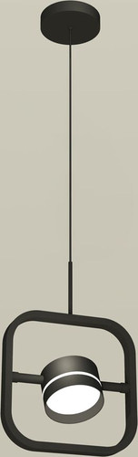 Подвесная люстра Ambrella light Traditional DIY XB9119152