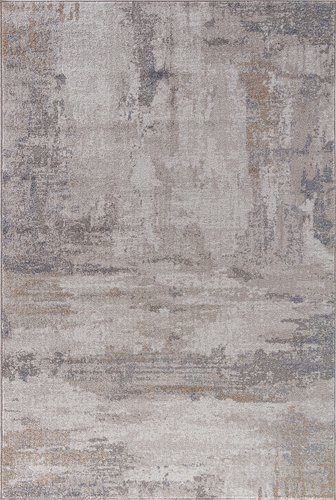 Ковер для жилой комнаты Merinos Tornado F156-STAN-BEIGE (1x2)