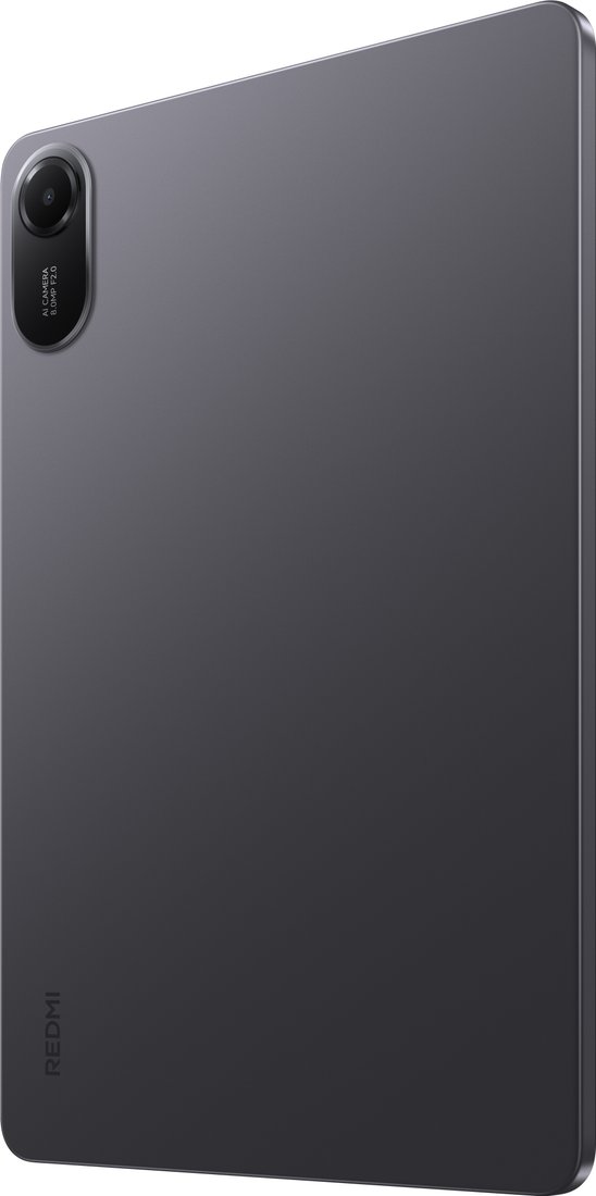 Планшет Xiaomi Redmi Pad 2 4GB/256GB международная версия (темно-серый)
