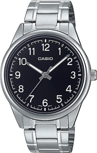 Наручные часы Casio MTP-V005D-1B4