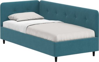 Кровать-тахта Moon Family 1253 MF013294