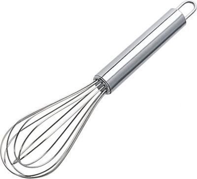MonAmi QH-0914