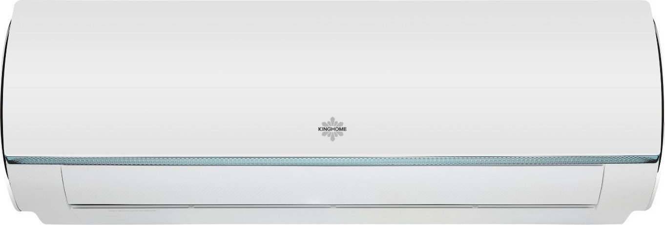 Кондиционер KINGHOME Prestige KWH09ACC-S6DBA2A