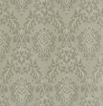 Рулонные шторы Lm Decor Ампир Блэкаут LM 78-07 90x160