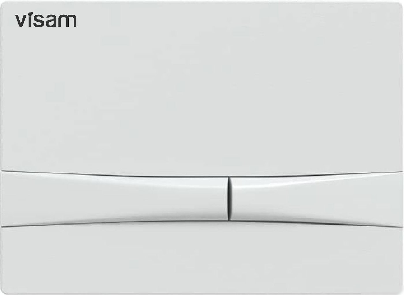 Унитаз подвесной Berges Wasserhaus Ventas + Visam Slim 525 EX-043310 (с сиденьем)