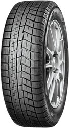 Зимние шины Yokohama IceGUARD iG60 215/55R18 99Q