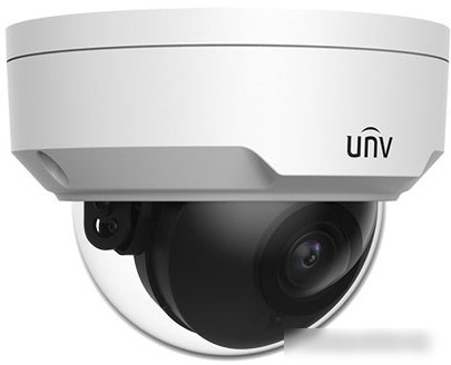 IP-камера Uniview IPC324SB-DF28K-I0