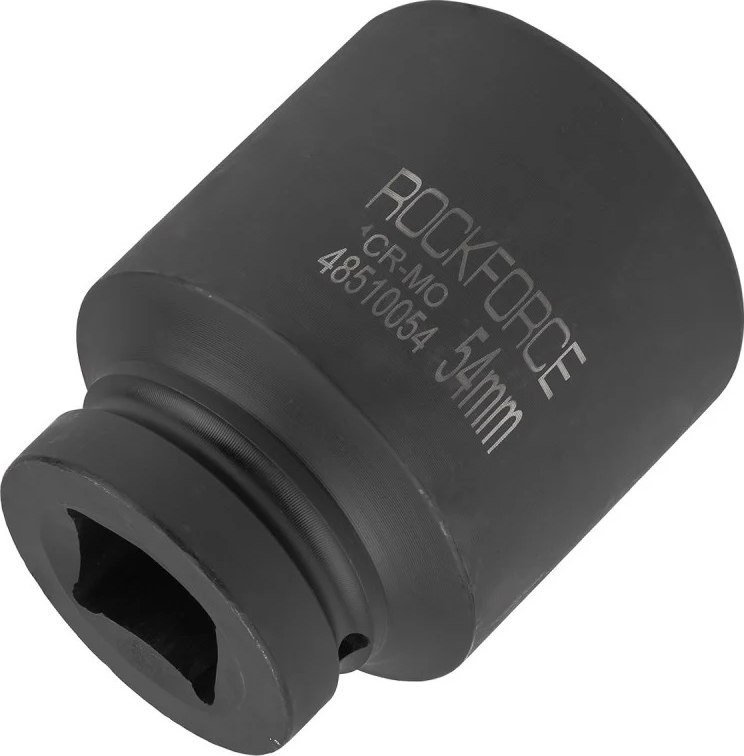 Головка слесарная RockForce RF-48510054 (59037)