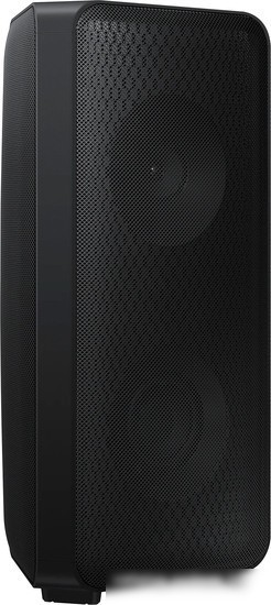 Колонка для вечеринок Samsung MX-ST40B