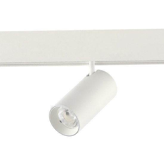 Трековый светильник ST Luce Smart ST375.506.12