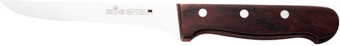 Кухонный нож Luxstahl Medium кт1637