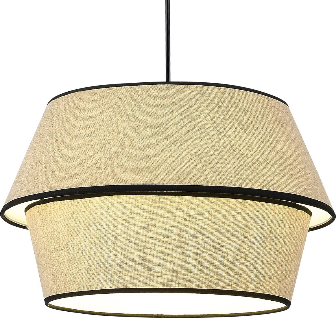 Подвесная люстра ST Luce SL1354.413.01