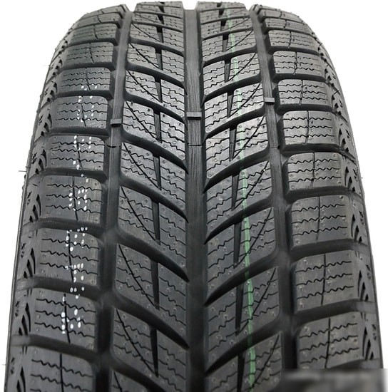 Автомобильные шины DoubleStar DW09 275/40R20 106V