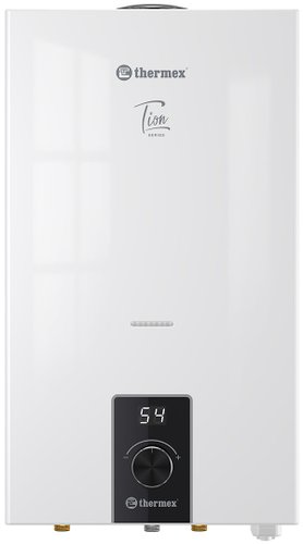 Газовая колонка Thermex T 26 D