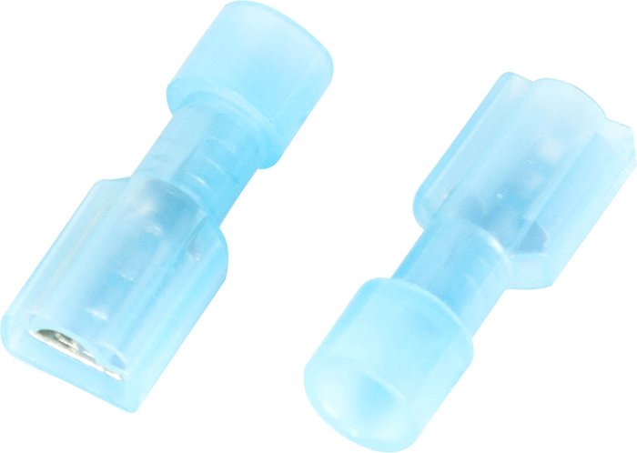 Клемма акустическая KICX STMT-0.8x4.75-BFN-50