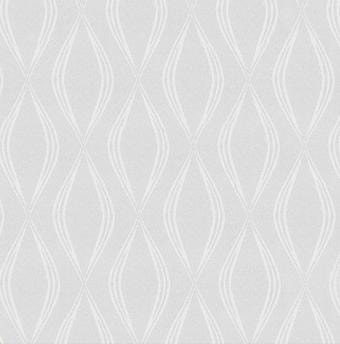Рулонные шторы Lm Decor Инфинити LM 41-01C 120x170