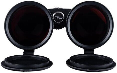 Бинокль TRD OWL 12x50