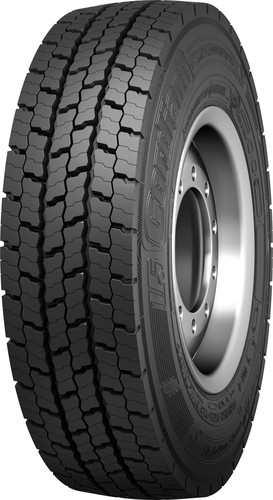 Автомобильные шины Cordiant Professional DR-1 215/75R17.5 126/124M
