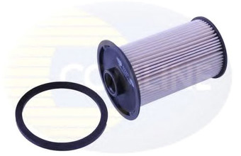 Comline EFF171