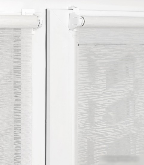 Рулонные шторы Lm Decor LM 48-01 100x160