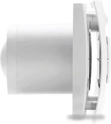 Осевой вентилятор Soler&Palau Silent Dual 300 5210641100