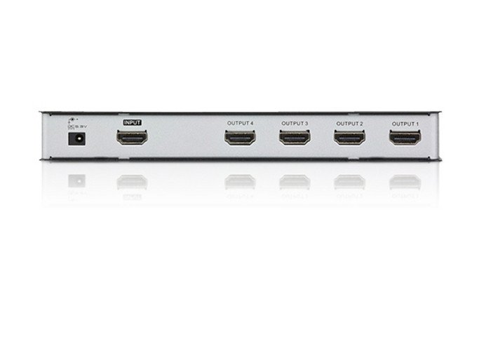 Разветвитель Aten VS184A