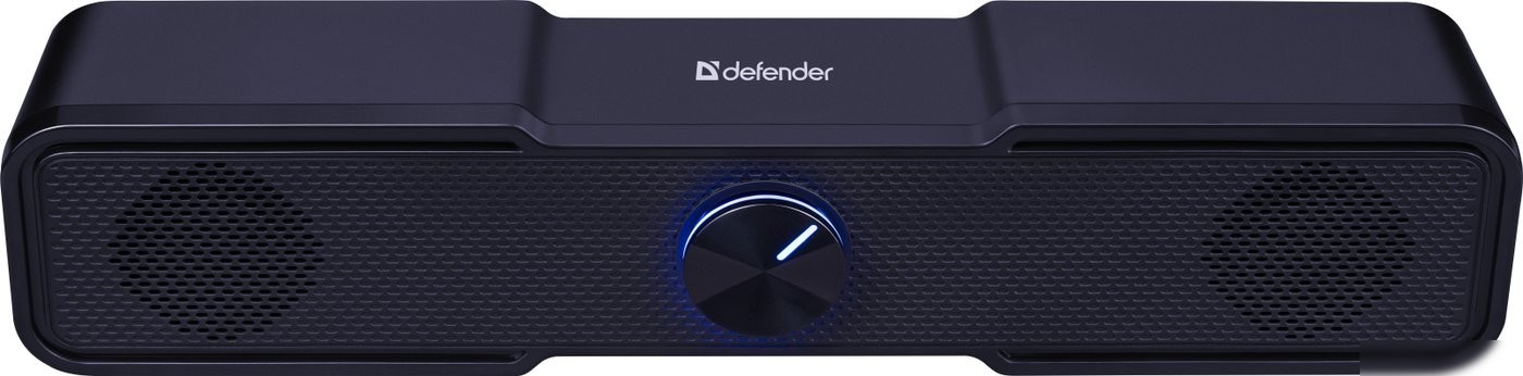 Акустика Defender Z12