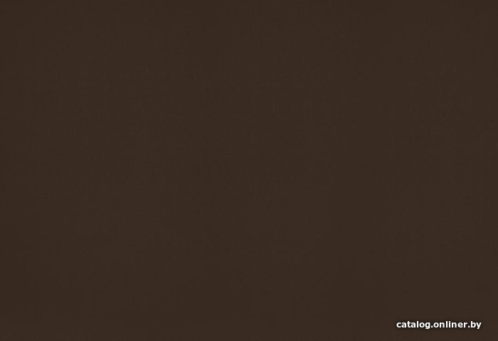 Рулонные шторы Legrand Блэкаут 47x175 (шоколад)