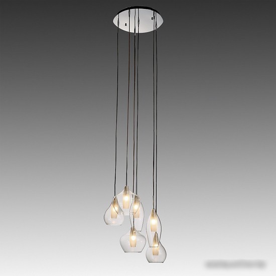 Люстра Lightstar 803061 Люстра Lightstar 803061