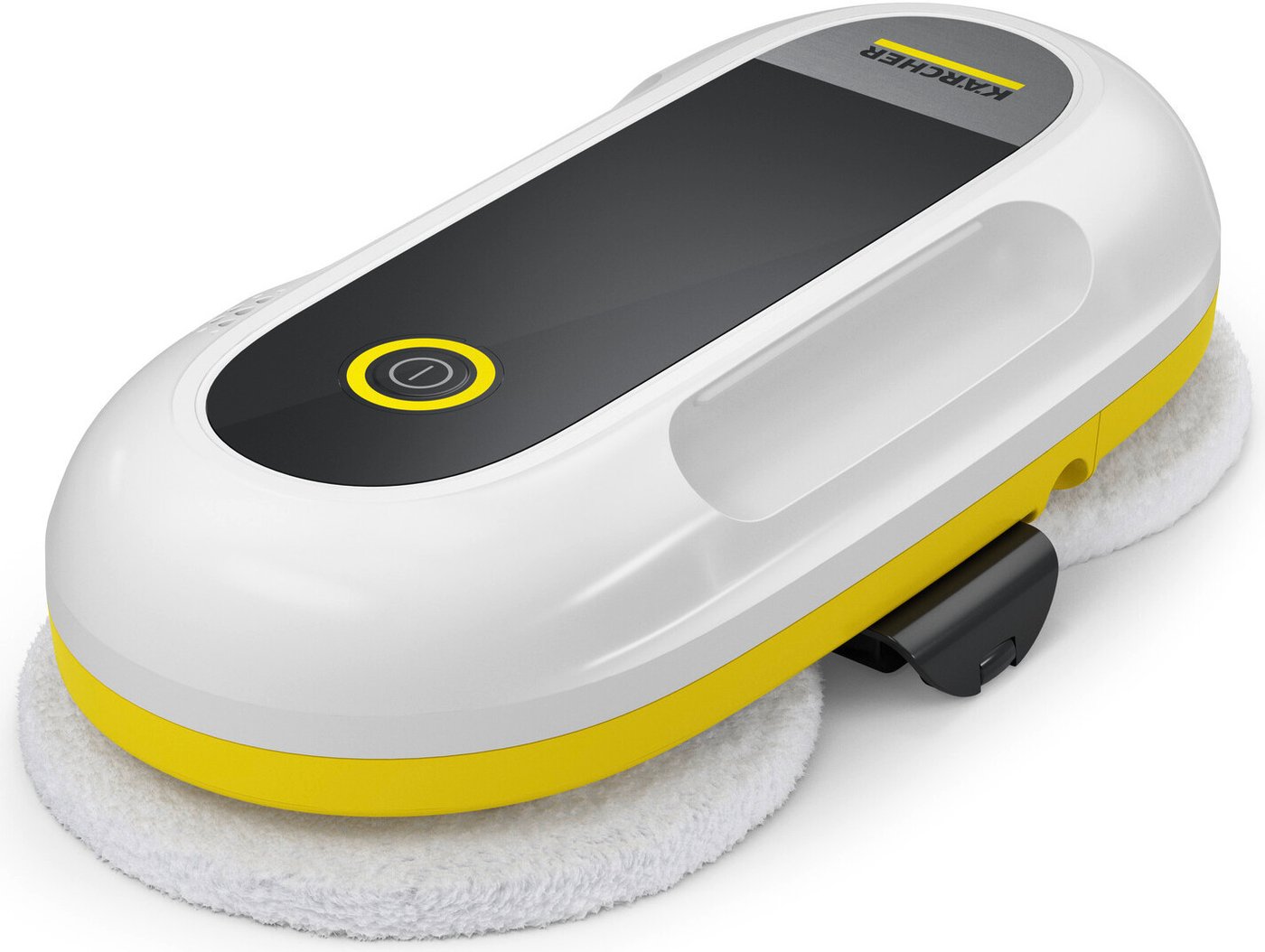Робот для мытья окон Karcher RCW 2 1.269-210.0