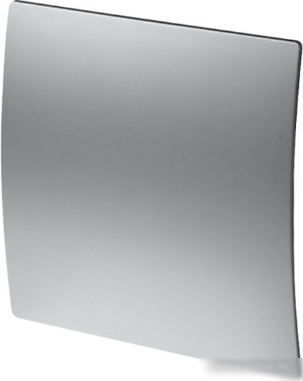 Осевой вентилятор Awenta System+ Silent 100W KWS100W-PET100-ZZ100