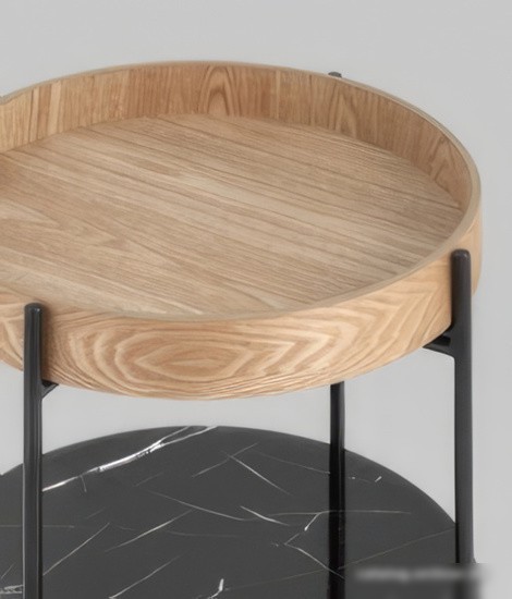 Журнальный столик Stool Group Спэйс 21A857A