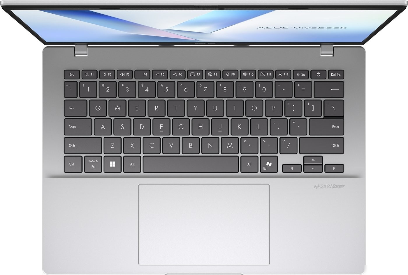 Ноутбук ASUS Vivobook 14 M1407KA-LY125
