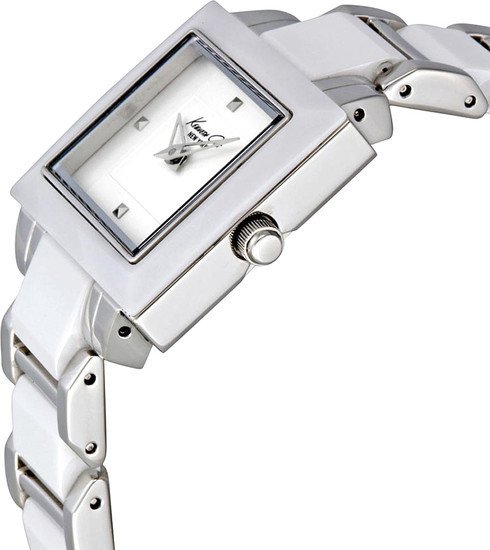 Наручные часы Kenneth Cole KC4743