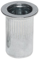Заклепка резьбовая Starfix SMC1-61106-150