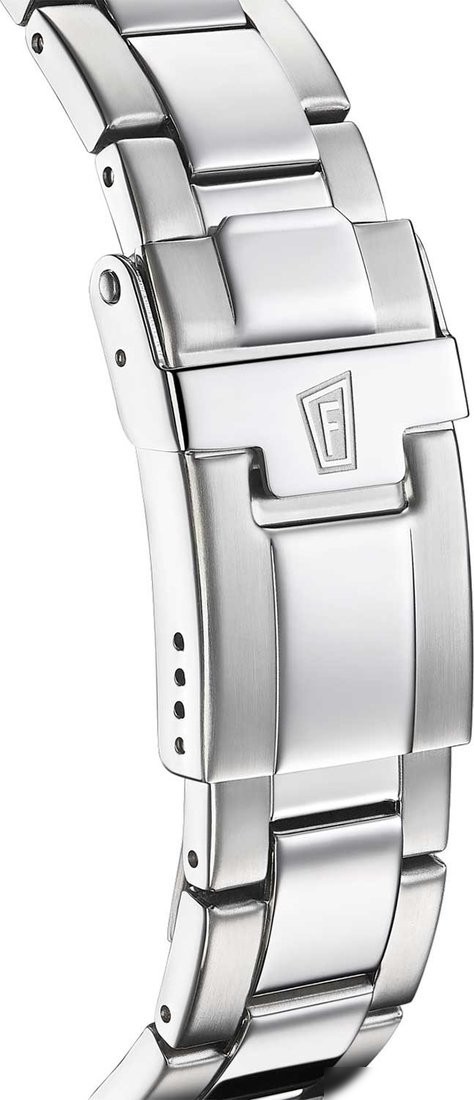 Наручные часы Festina F20024-3