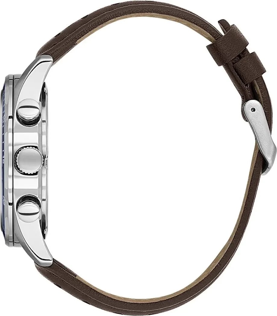 Наручные часы Daniel Klein 14221-5