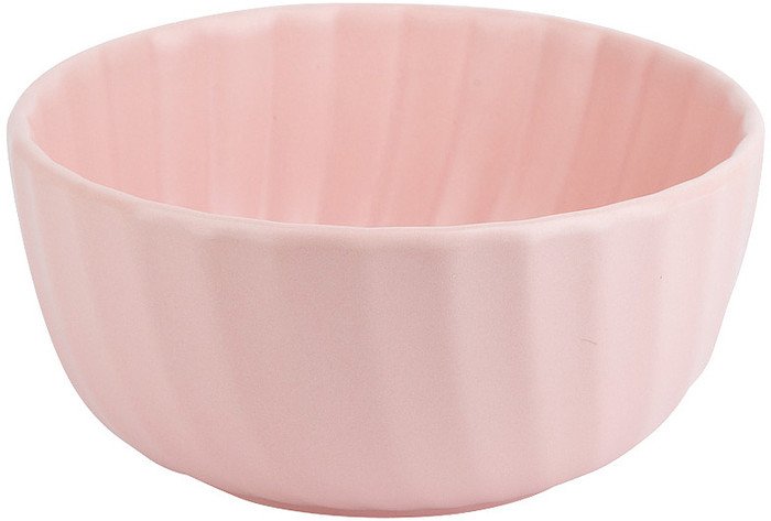 Набор салатников Nouvelle Fresh Taste. Light Pink 1730245-Н2