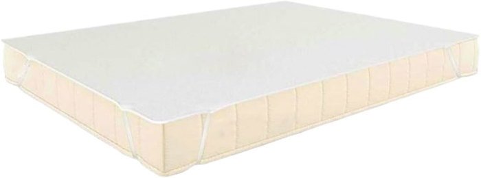 Защитный Фабрика сна Eco standard 190x200