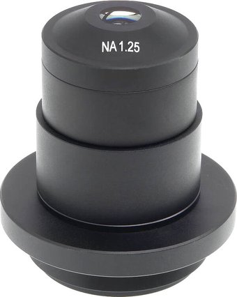 Микромед А 0.9 для; '3 LED M 26138