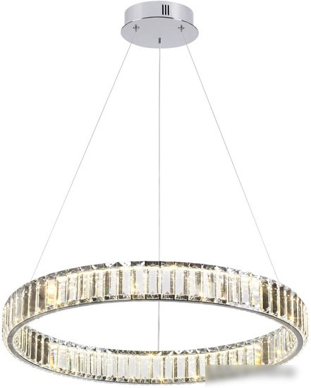 Подвесная люстра Odeon Light L-Vision 4930/36L