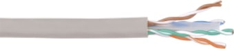 Кабель ITK LC1-C604-121