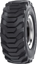 Ascenso SSB 331 14-17.5R4 14нс TL