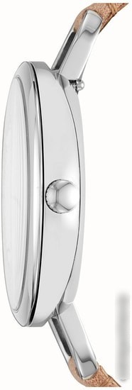 Наручные часы Fossil Annette ES4357