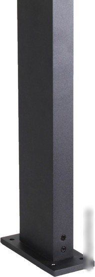Садовый светильник Favourite Pointer 3021-1T
