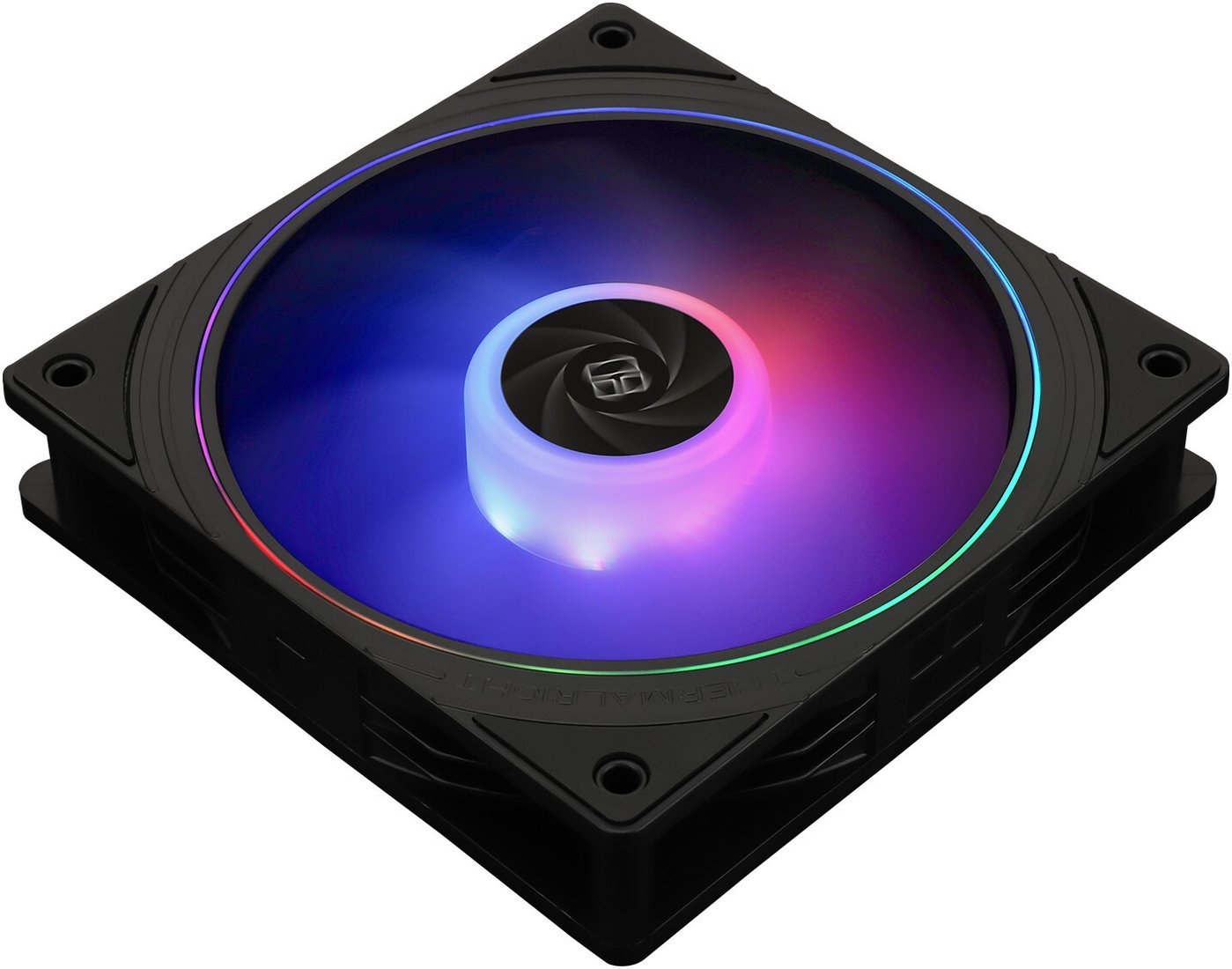 Вентилятор для корпуса Thermalright TL-S12-S