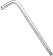 Вороток BaumAuto BM-8154300