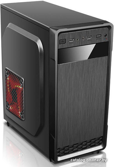 Jet Office 7i8700D8HD1SD12VGALW50